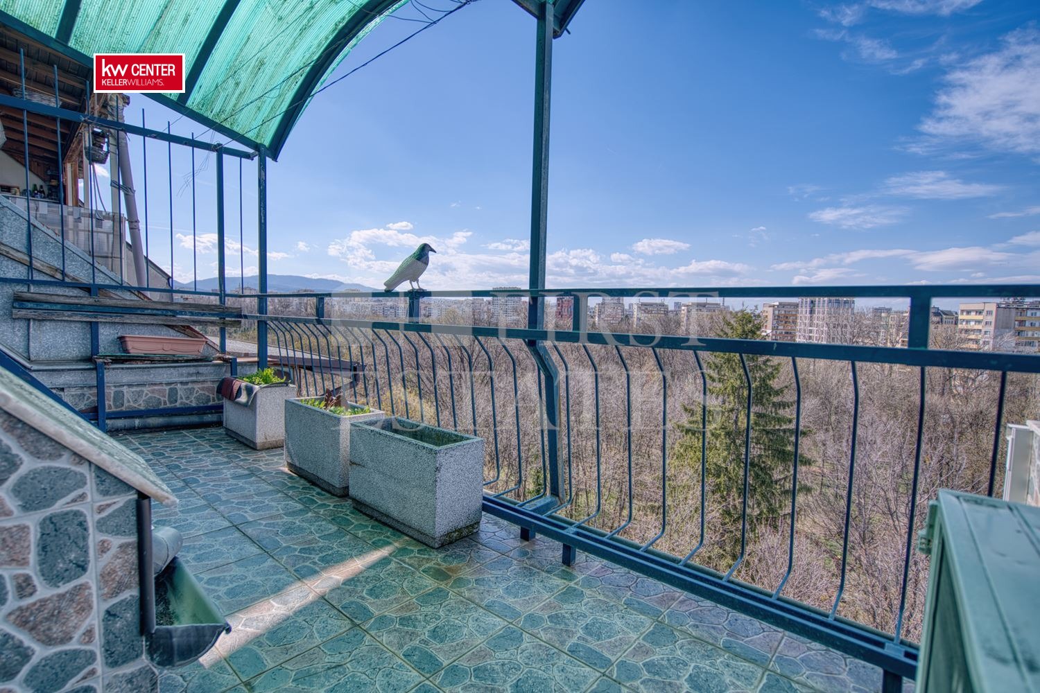 ���� ��� ���� ������� | Imot.bg � ����������� 16