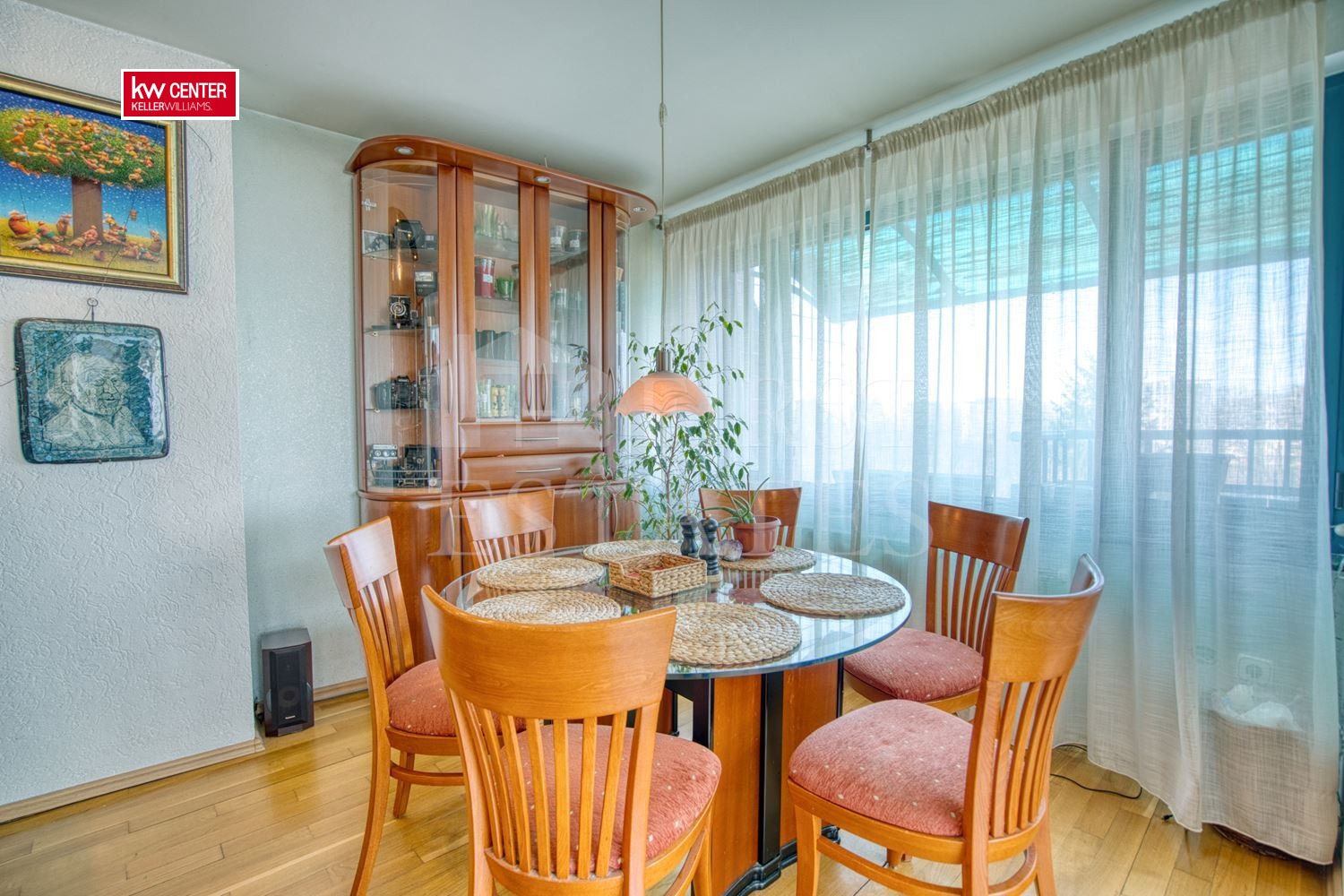 ���� ��� ���� ������� | Imot.bg � ����������� 6