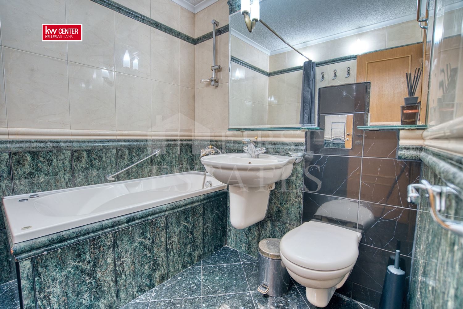 ���� ��� ���� ������� | Imot.bg � ����������� 10