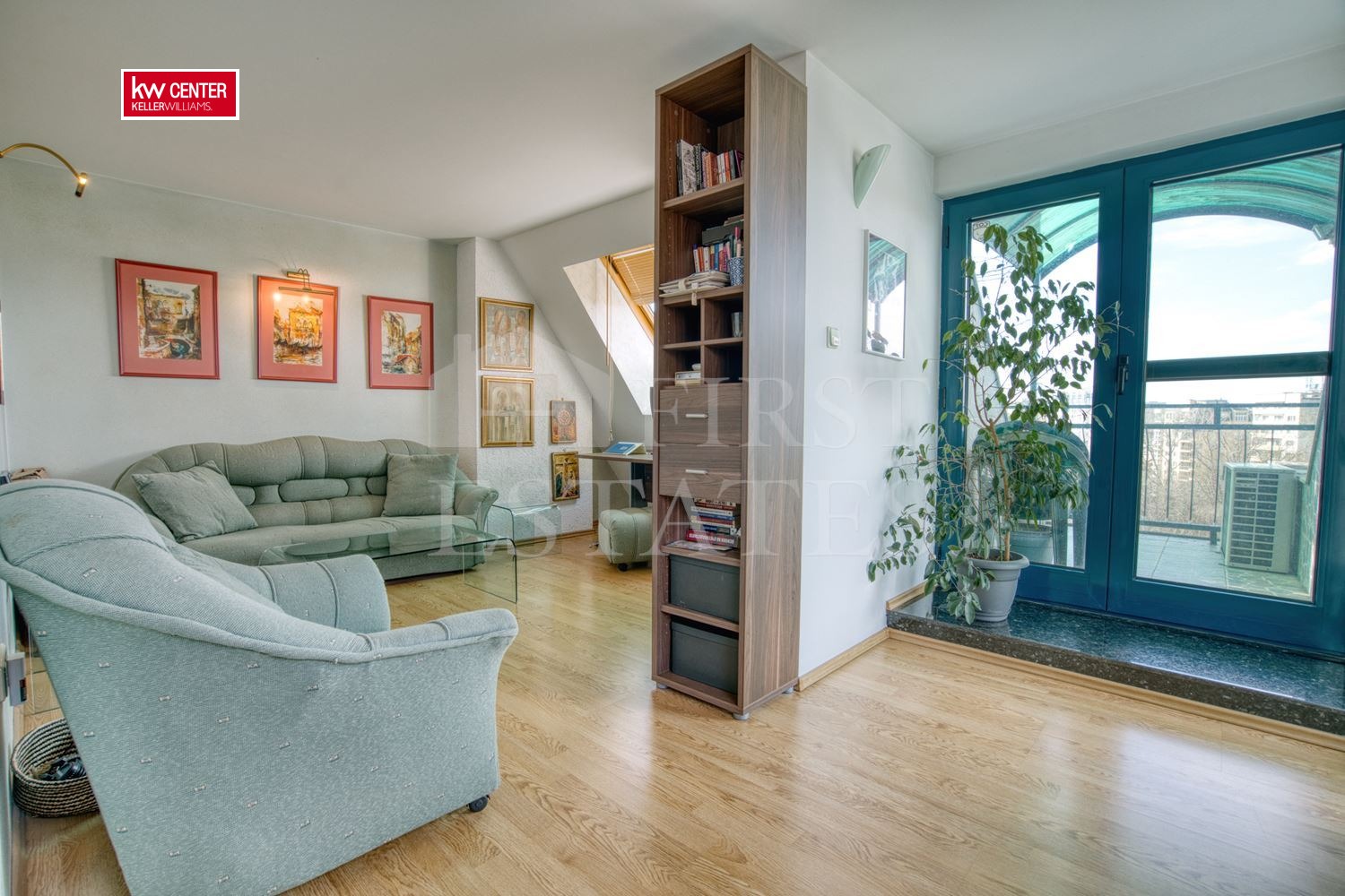 ���� ��� ���� ������� | Imot.bg � ����������� 13