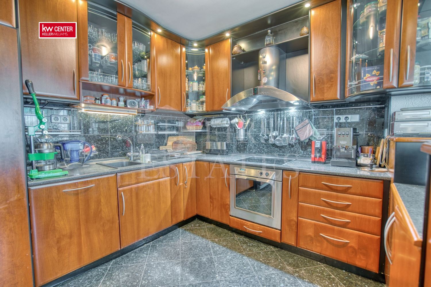 ���� ��� ���� ������� | Imot.bg � ����������� 5