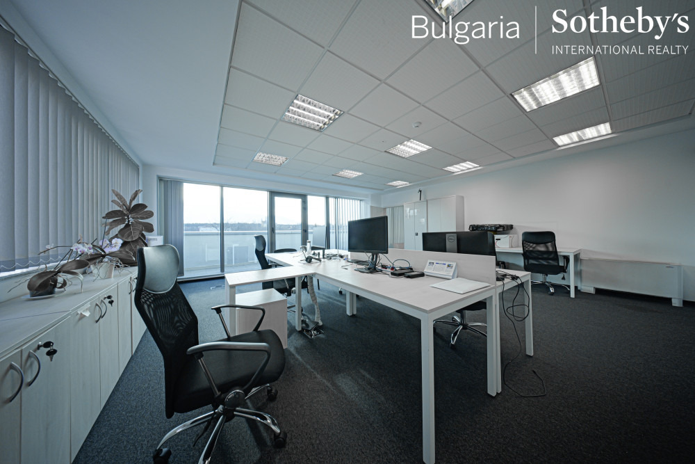 ���� ��� ���� ���� | Imot.bg � ����������� 3