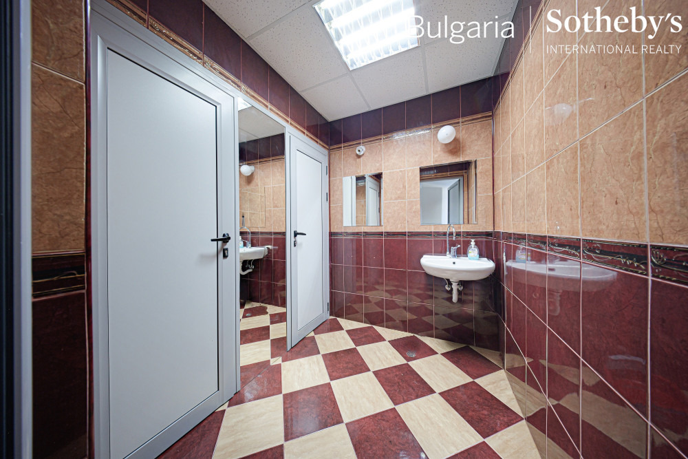 ���� ��� ���� ���� | Imot.bg � ����������� 9