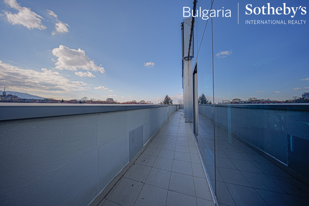 ���� ��� ���� ���� | Imot.bg � ����������� 6