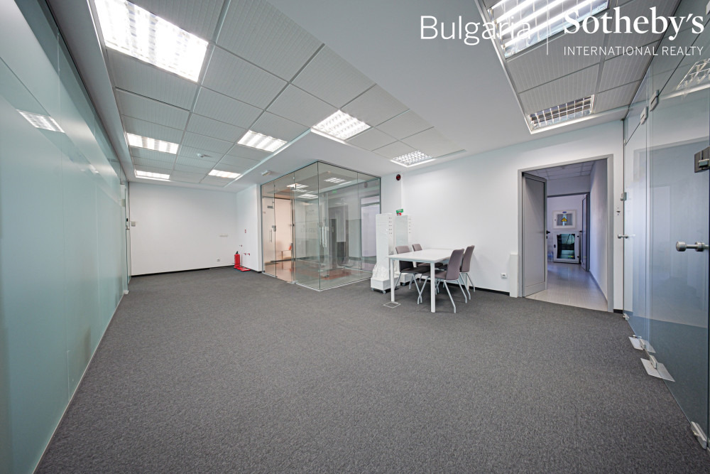 ���� ��� ���� ���� | Imot.bg � ����������� 11