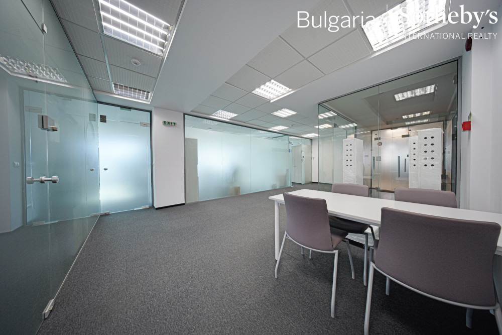 ���� ��� ���� ���� | Imot.bg � ����������� 10