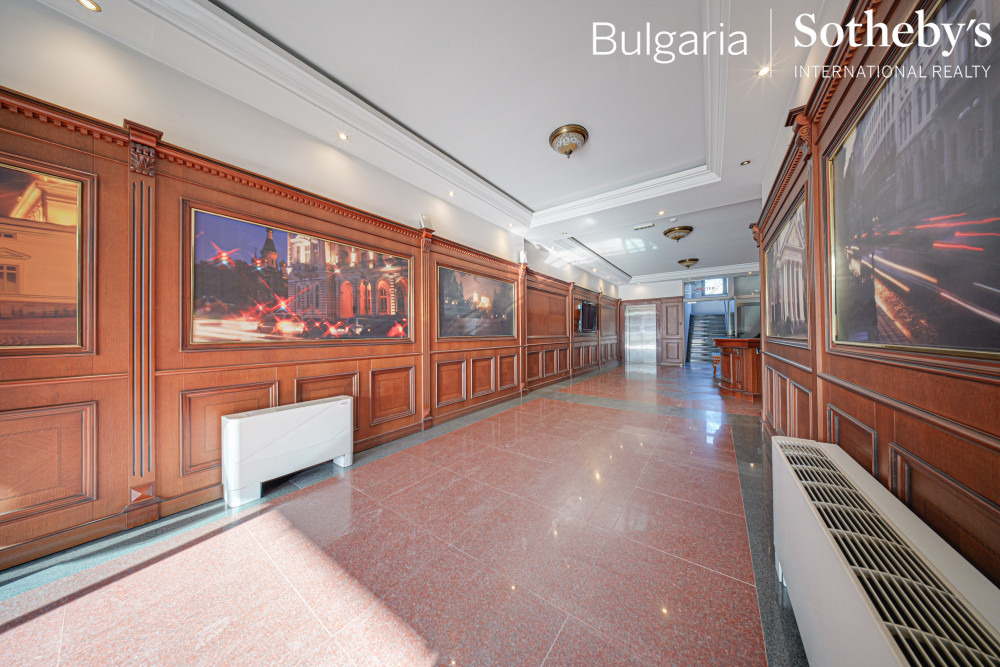 ���� ��� ���� ���� | Imot.bg � ����������� 13