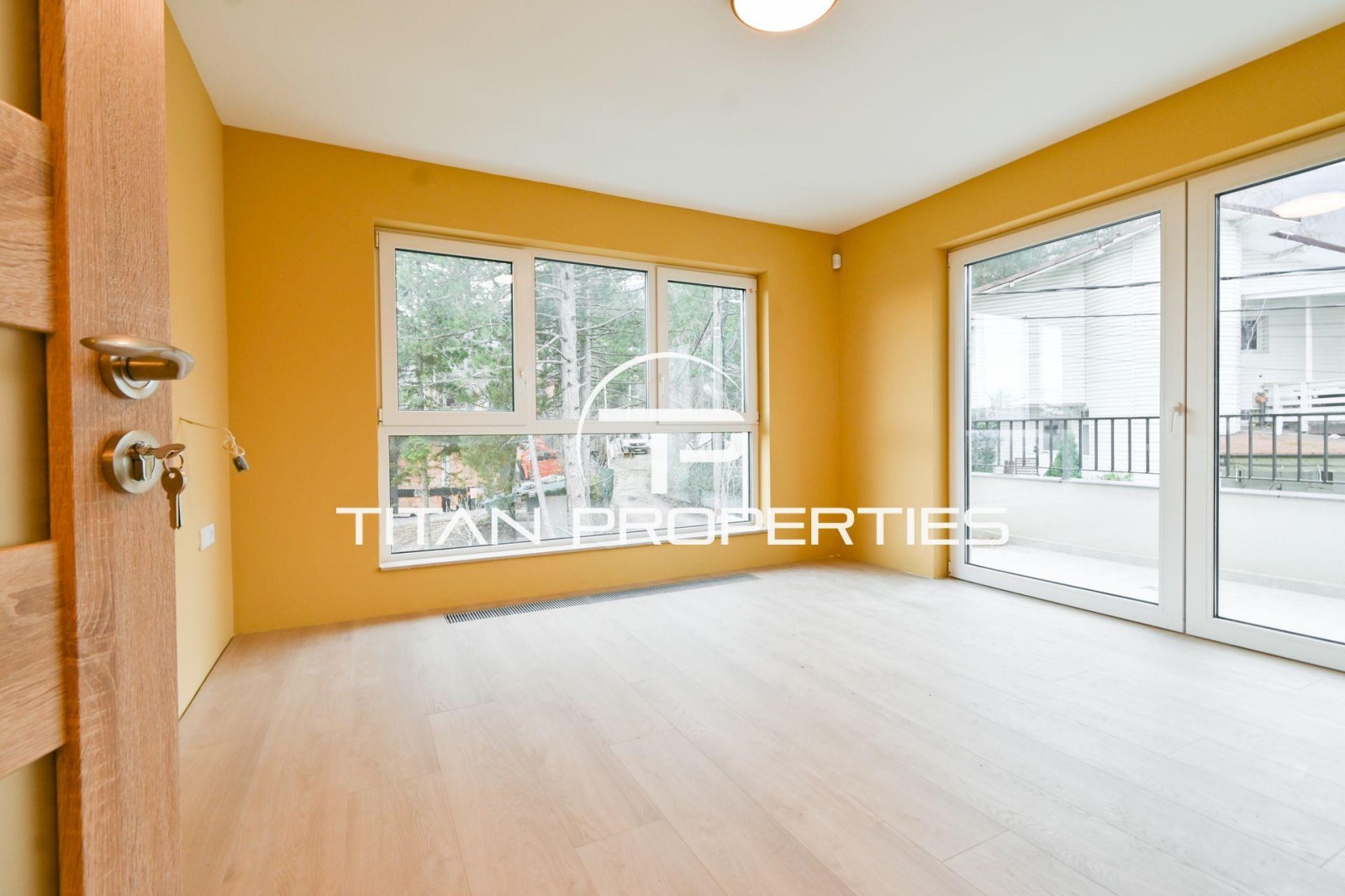 ���� ��� ���� ���� | Imot.bg � ����������� 11