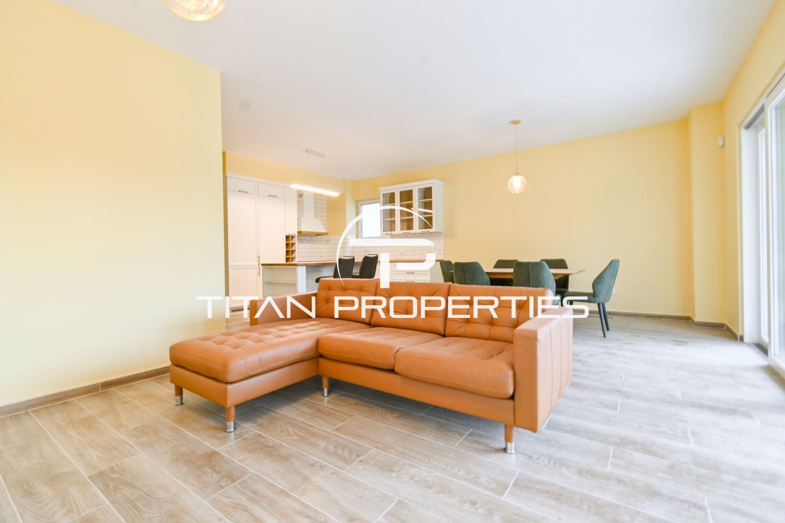 ���� ��� ���� ���� | Imot.bg � ����������� 1