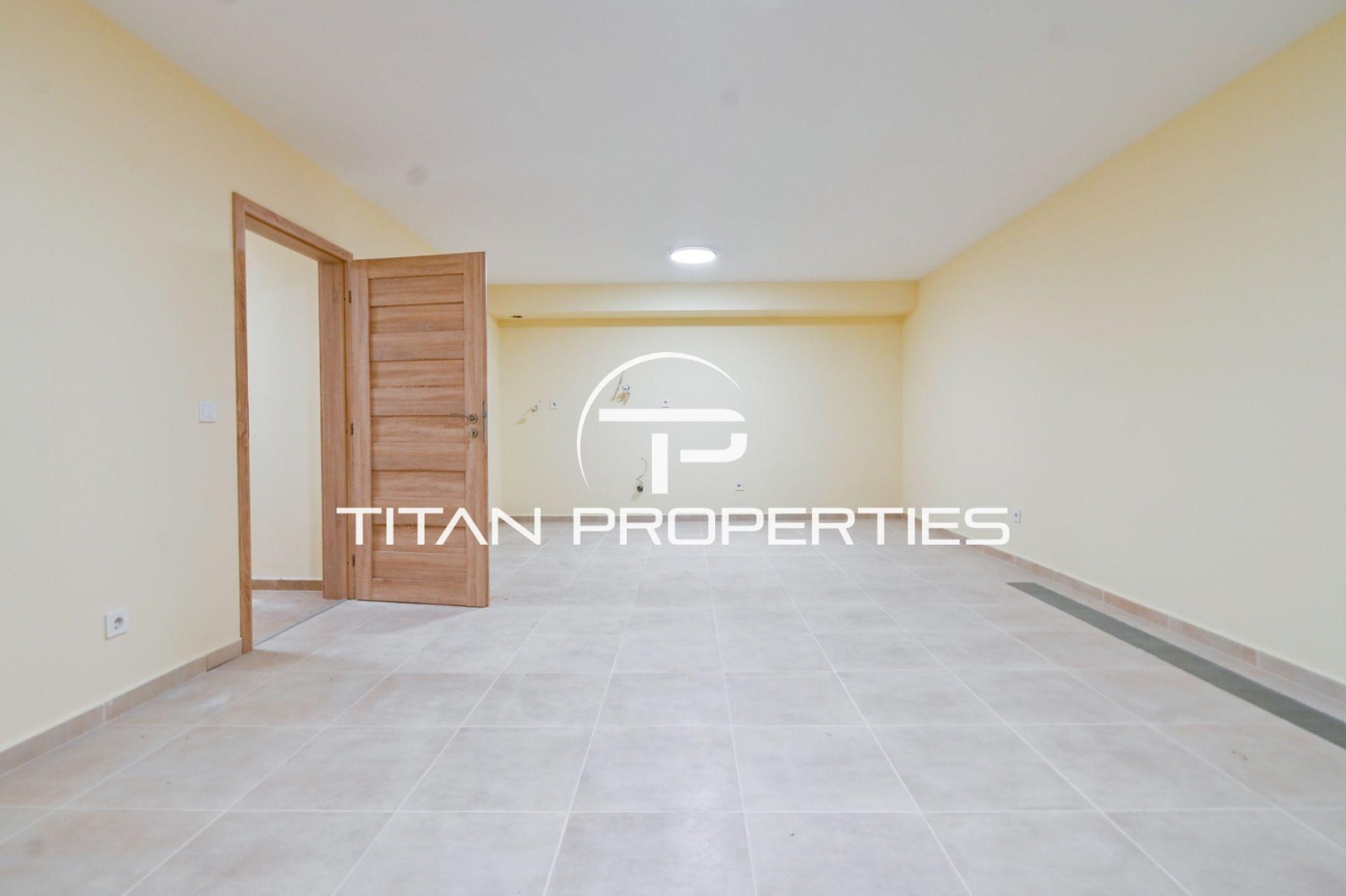 ���� ��� ���� ���� | Imot.bg � ����������� 15