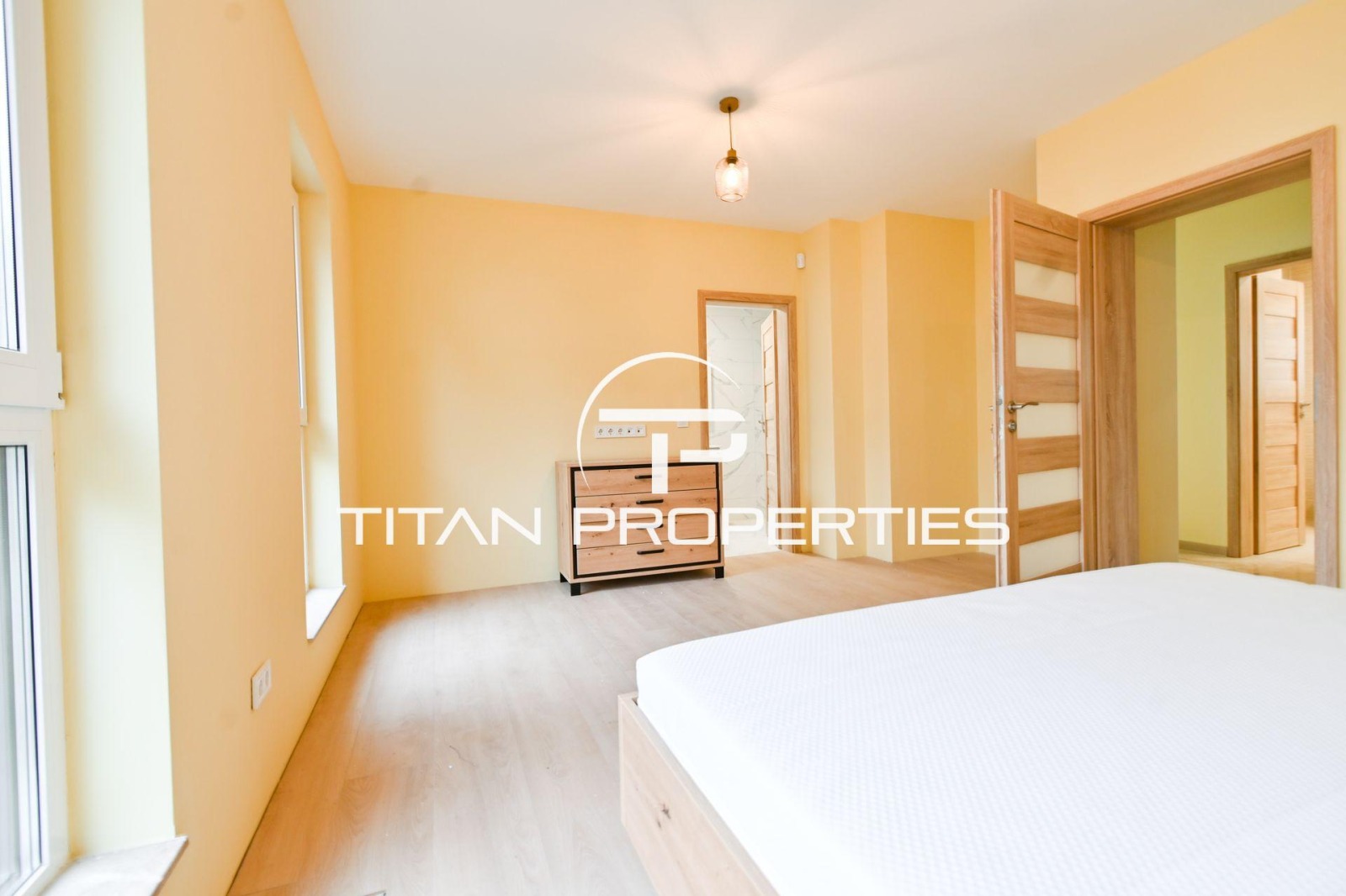 ���� ��� ���� ���� | Imot.bg � ����������� 5