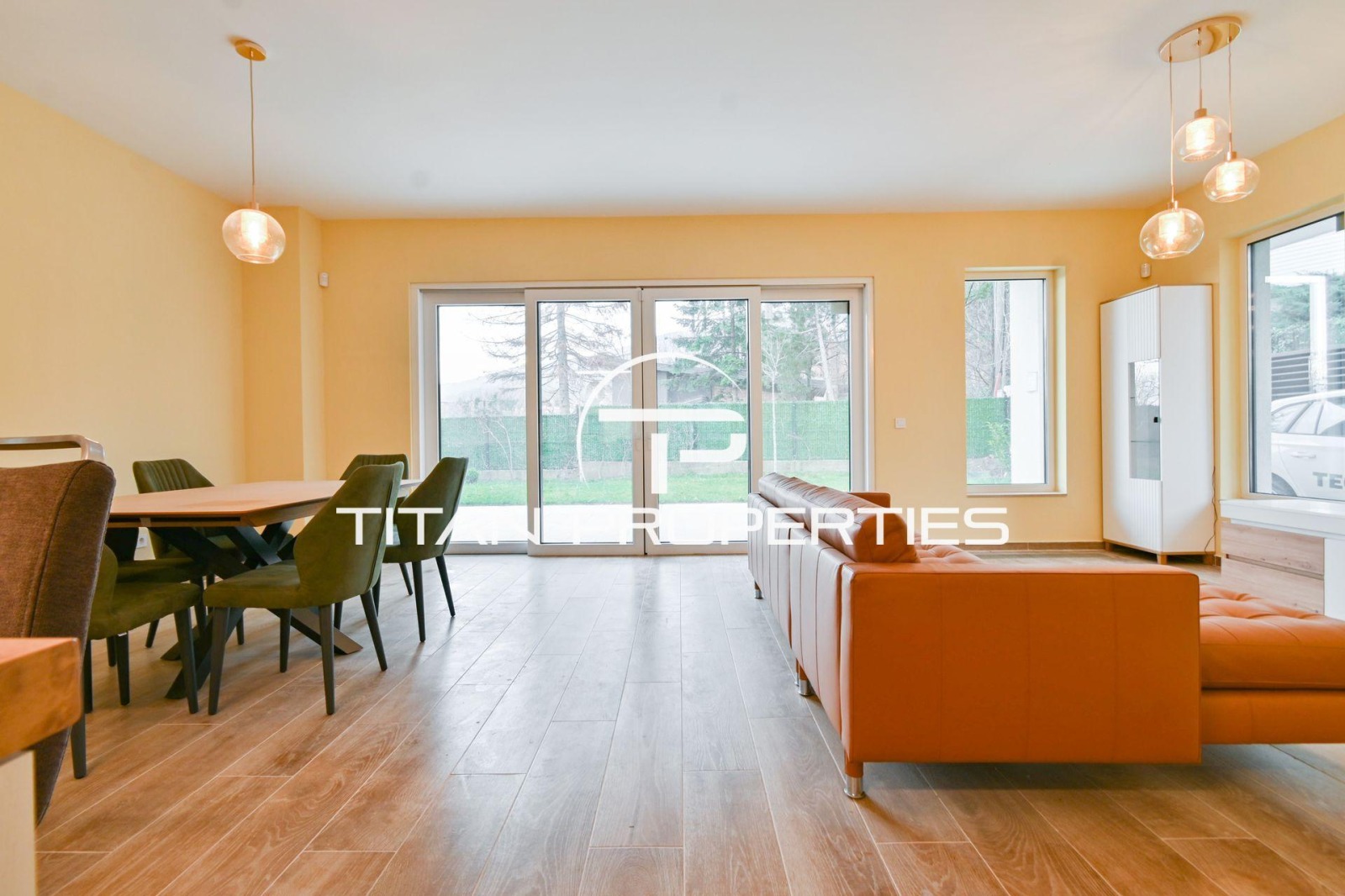 ���� ��� ���� ���� | Imot.bg � ����������� 2