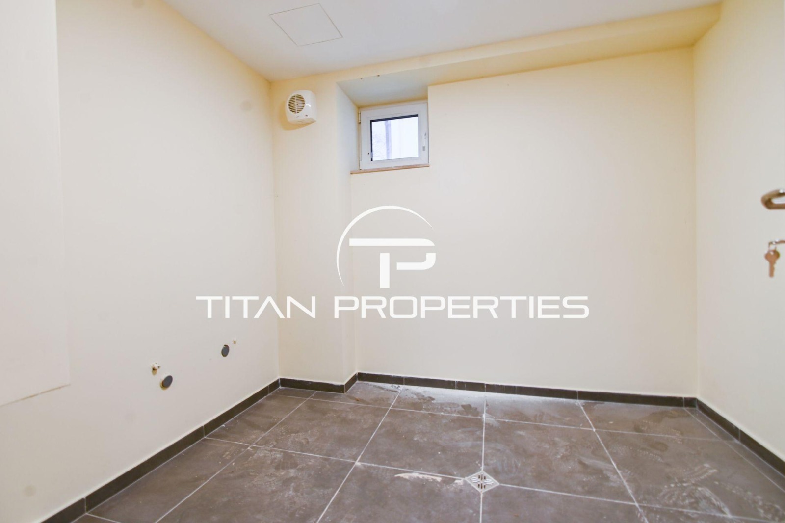 ���� ��� ���� ���� | Imot.bg � ����������� 16