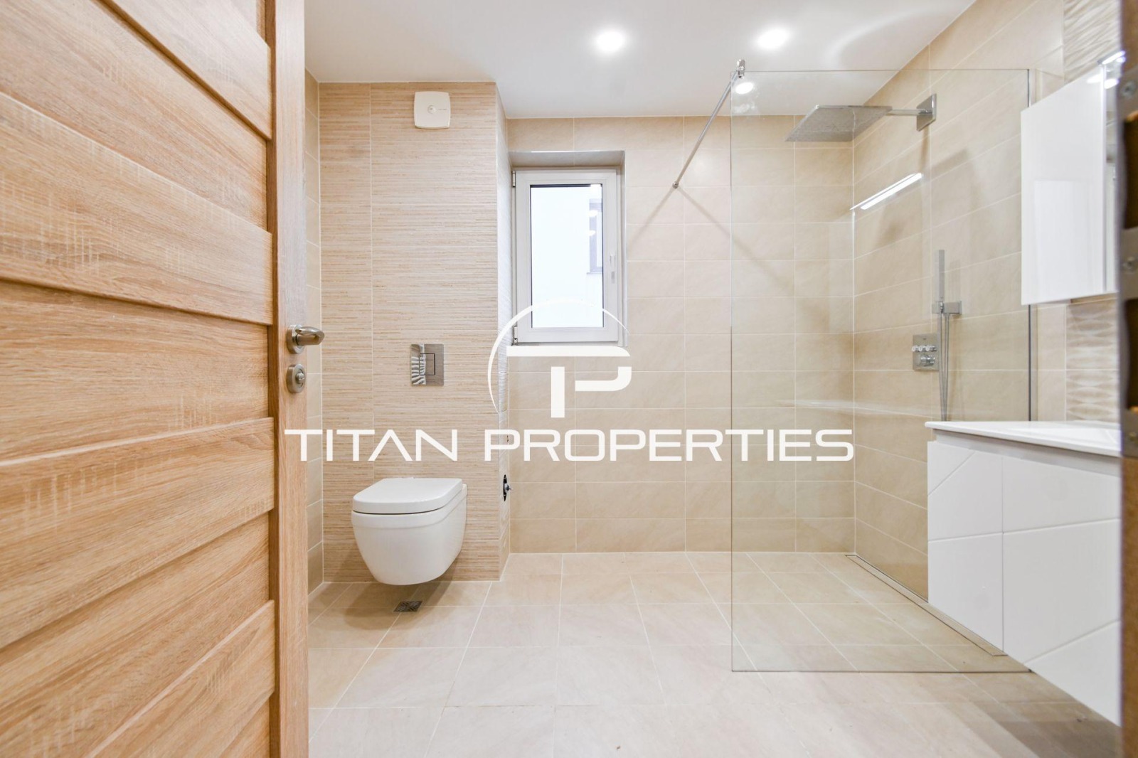 ���� ��� ���� ���� | Imot.bg � ����������� 7