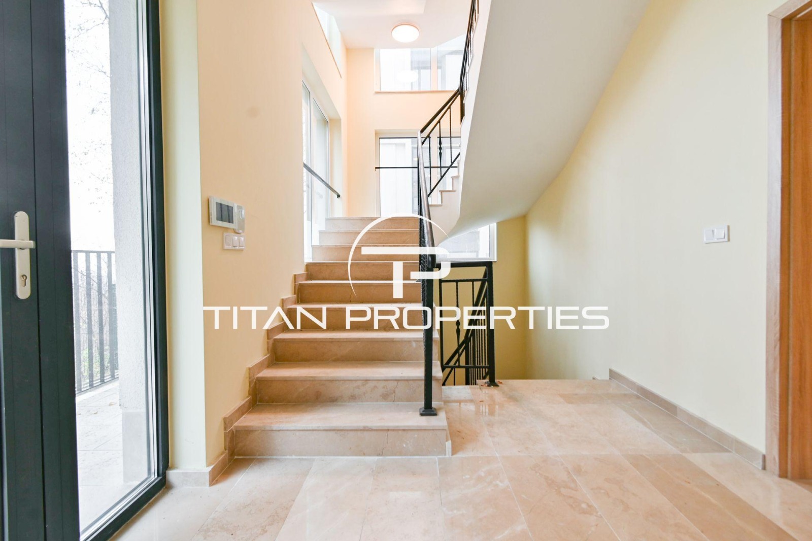 ���� ��� ���� ���� | Imot.bg � ����������� 17