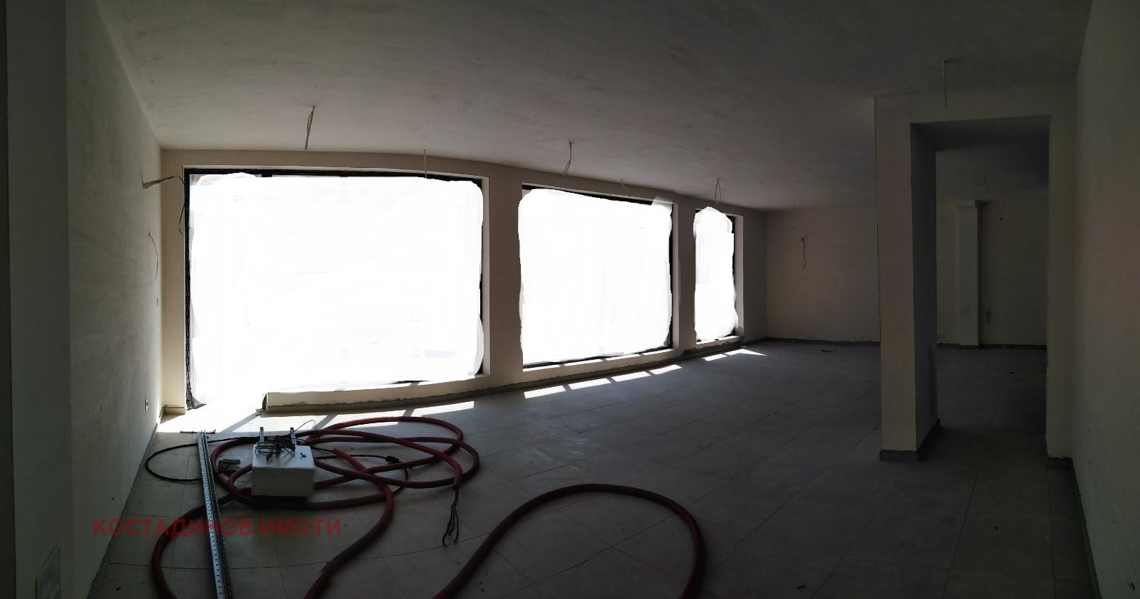 ���� ��� ���� ������� | Imot.bg � ����������� 2