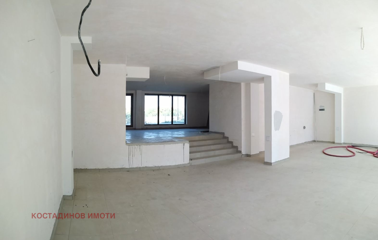 ���� ��� ���� ������� | Imot.bg � ����������� 1