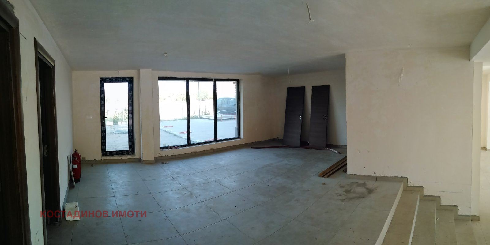 ���� ��� ���� ������� | Imot.bg � ����������� 3