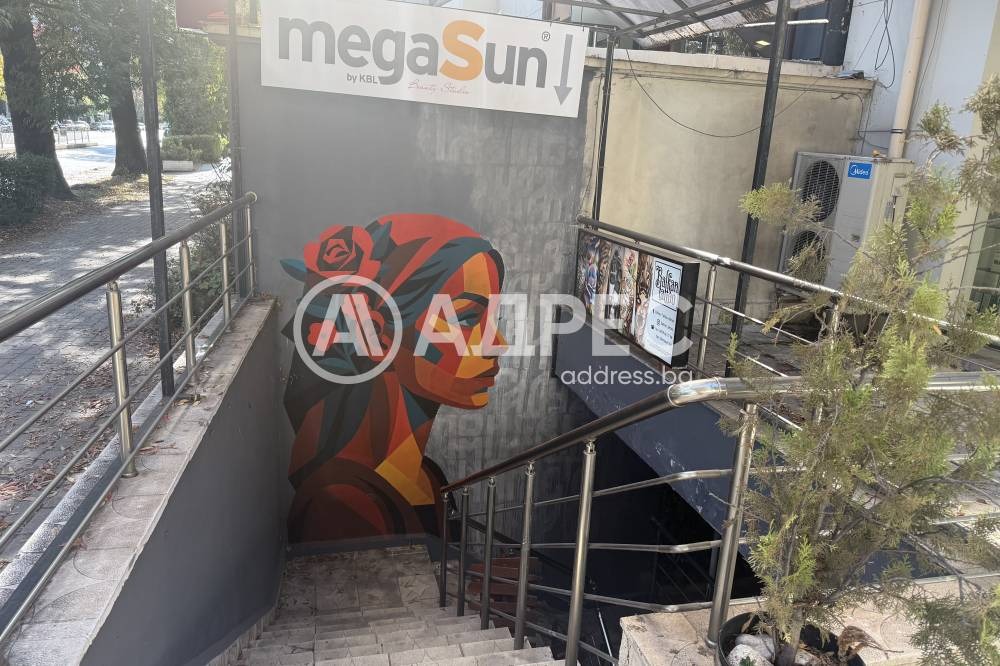 ���� ��� ���� ������� | Imot.bg � ����������� 2
