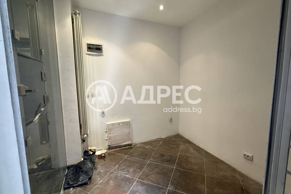 ���� ��� ���� ������� | Imot.bg � ����������� 4