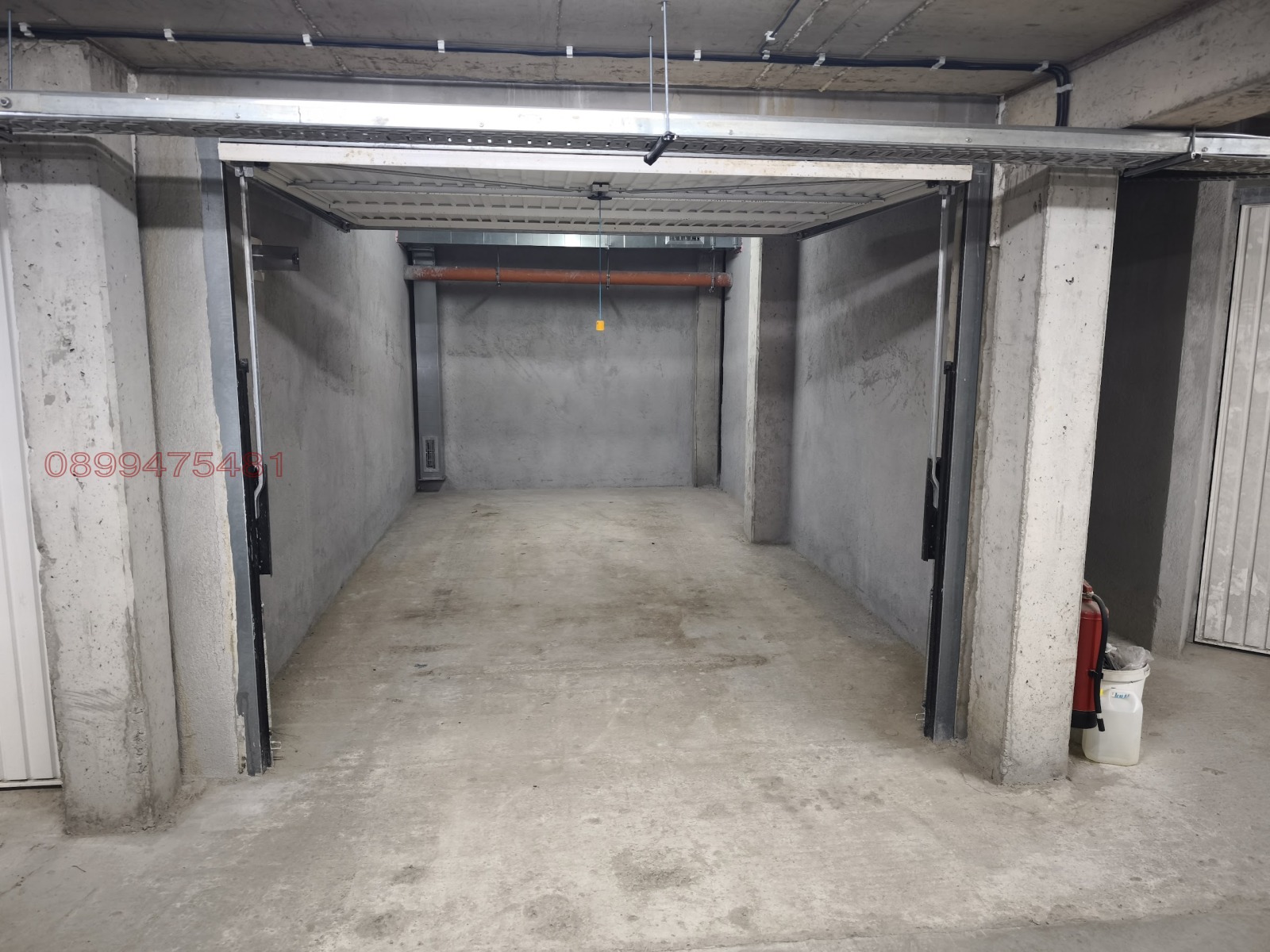 ���� ��� ���� ����� | Imot.bg � ����������� 1