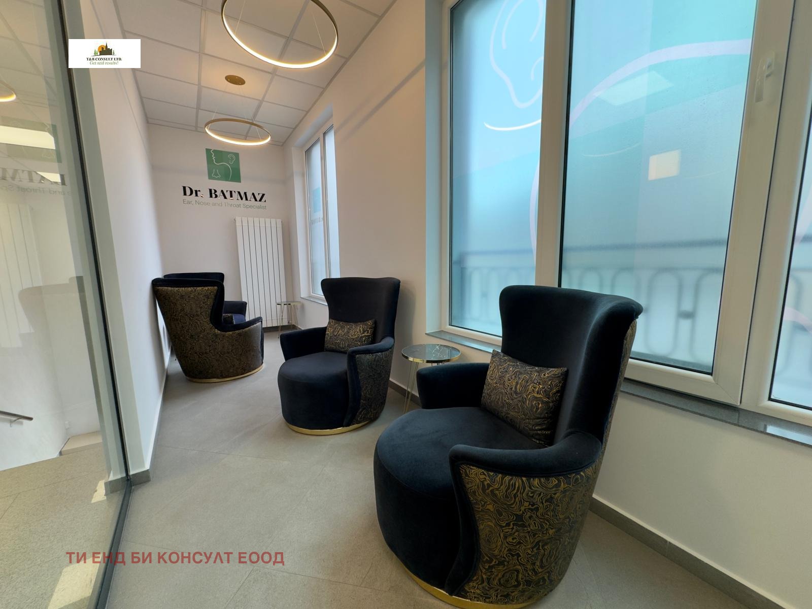 ���� ��� ���� �������� ������� | Imot.bg � ����������� 3