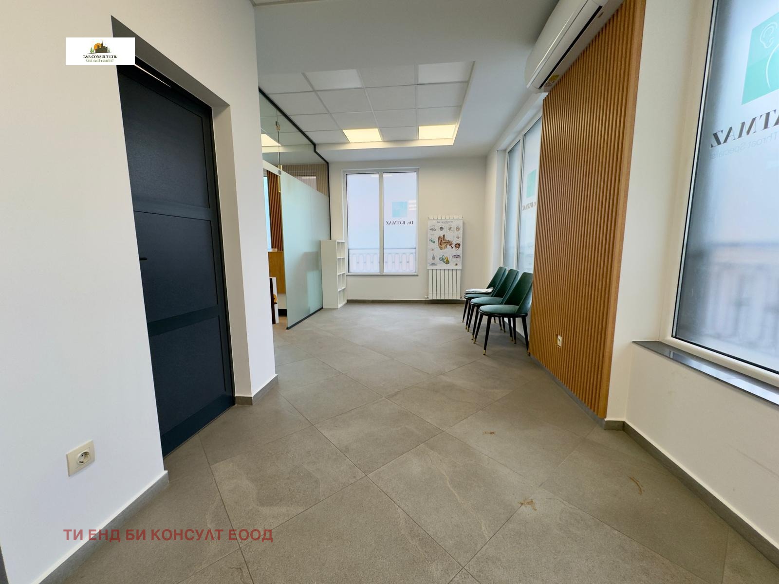 ���� ��� ���� �������� ������� | Imot.bg � ����������� 5