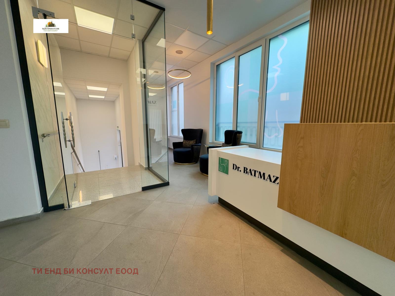 ���� ��� ���� �������� ������� | Imot.bg � ����������� 1