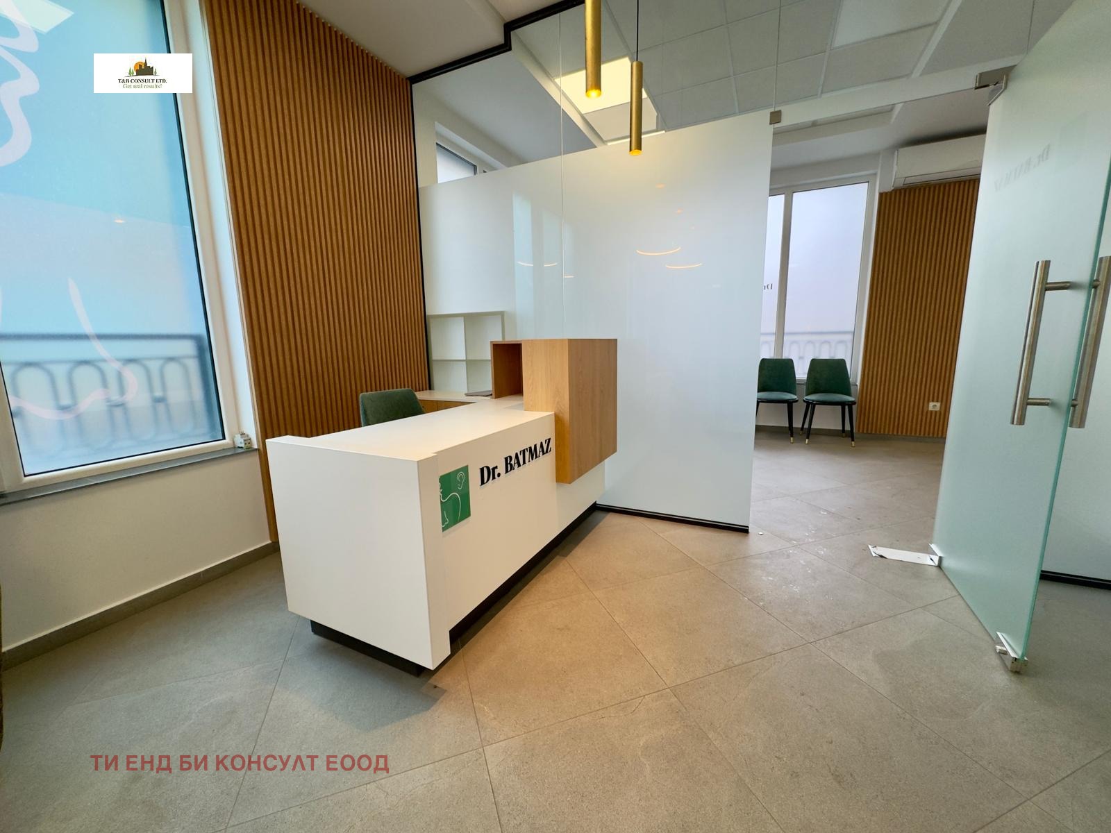 ���� ��� ���� �������� ������� | Imot.bg � ����������� 2