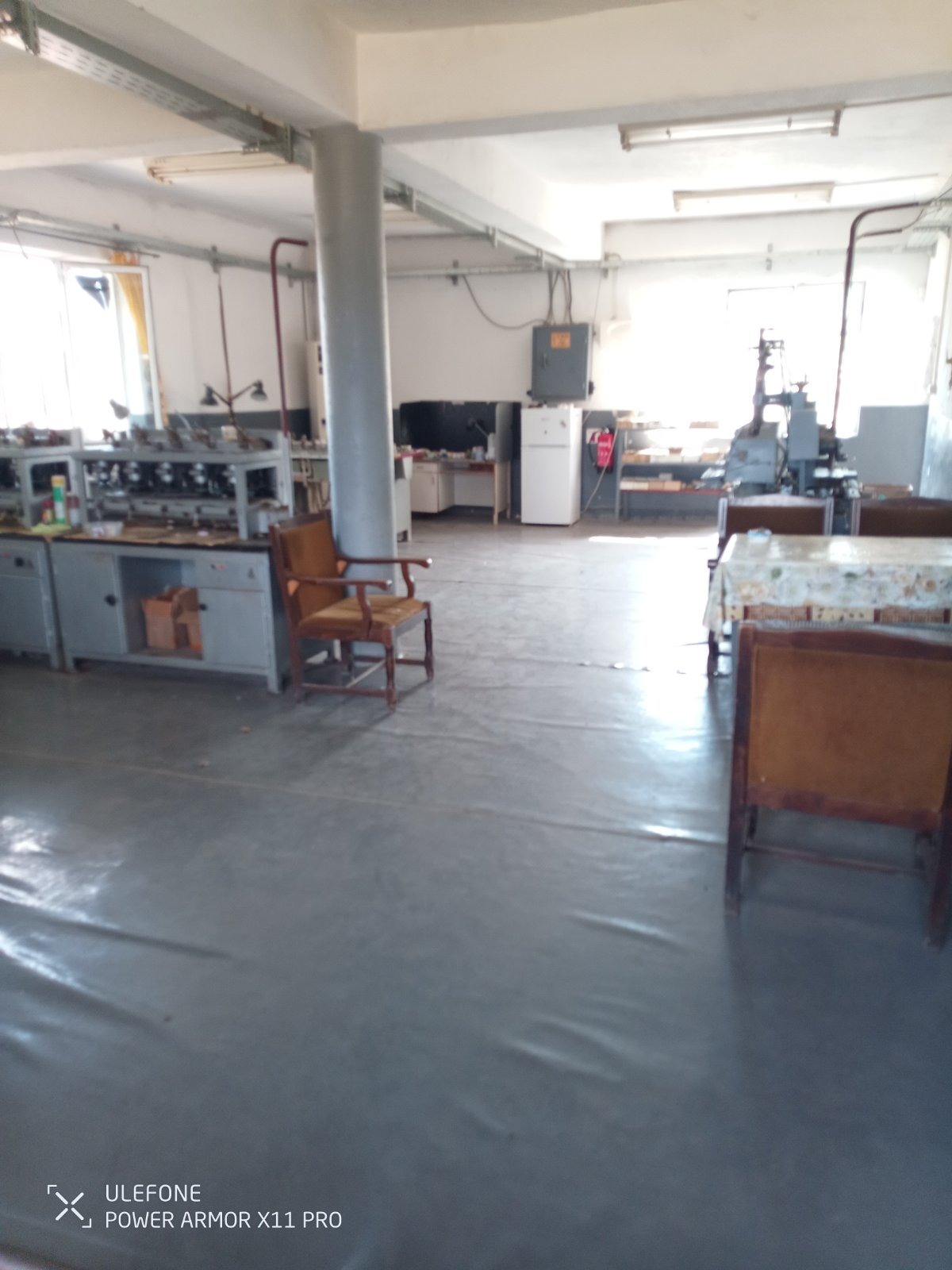 ���� ��� ���� ������������� ������ | Imot.bg � ����������� 4
