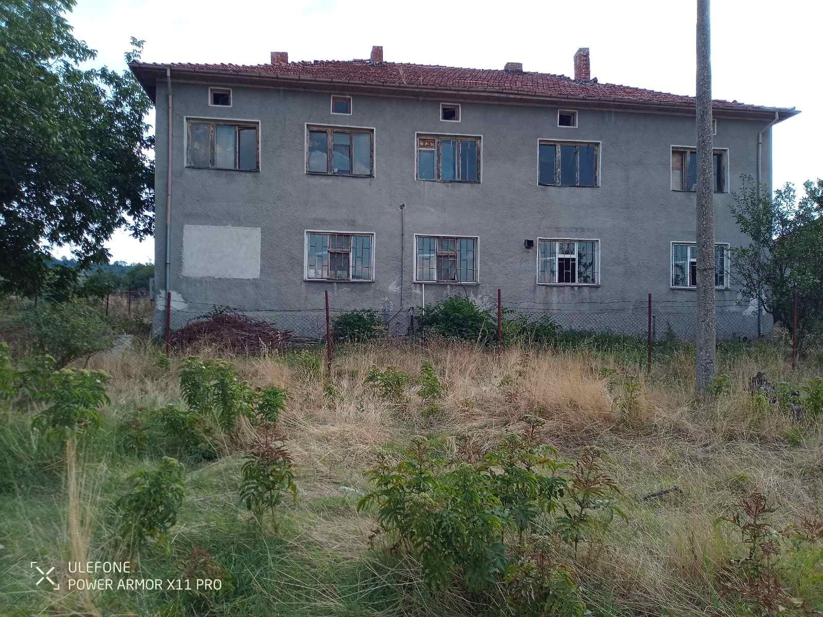 ���� ��� ���� ������������� ������ | Imot.bg � ����������� 11
