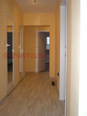 ���� ��� ���� ���� | Imot.bg � ����� ������ 8