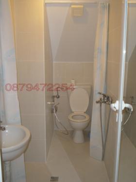 ���� ��� ���� ���� | Imot.bg � ����� ������ 6