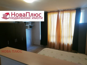 ���� ��� ���� 1-����� | Imot.bg � ����� ������ 7