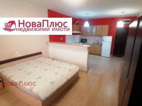 ���� ��� ���� 1-����� | Imot.bg � ����� ������ 3