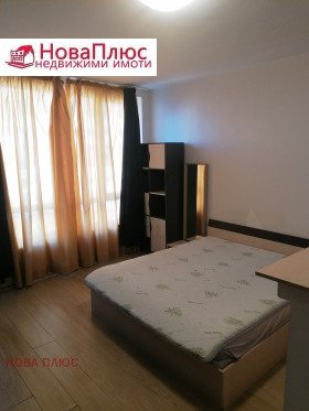 ���� ��� ���� 1-����� | Imot.bg � ����� ������ 5