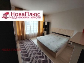 ����� ���� ��� ���� 1-�����,���� �����, ���������� ����