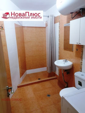 ���� ��� ���� 1-����� | Imot.bg � ����� ������ 8