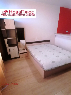 ���� ��� ���� 1-����� | Imot.bg � ����� ������ 4