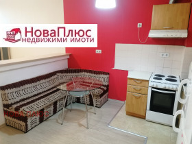 ���� ��� ���� 1-����� | Imot.bg � ����� ������ 2