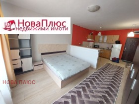 ������ ���� ��� ���� 1-�����