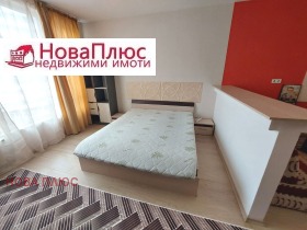 ����� ���� ��� ���� 1-�����,���� �����, ���������� ����