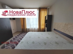 ����� ���� ��� ���� 1-�����,���� �����, ���������� ����>