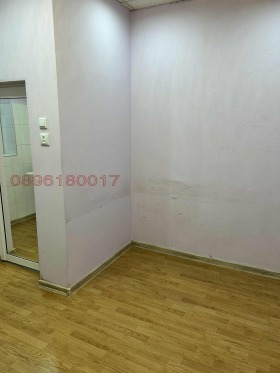 ���� ��� ���� 1-����� | Imot.bg � ����� ������ 4