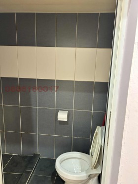 ���� ��� ���� 1-����� | Imot.bg � ����� ������ 5