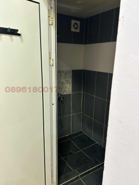 ���� ��� ���� 1-����� | Imot.bg � ����� ������ 6