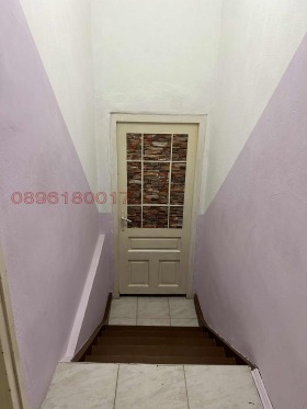 ���� ��� ���� 1-����� | Imot.bg � ����� ������ 2