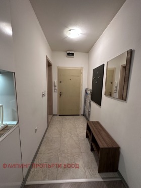 ���� ��� ���� 1-����� | Imot.bg � ����� ������ 4