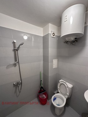 ���� ��� ���� 1-����� | Imot.bg � ����� ������ 5