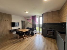 1-СТАЕН, 35 m2